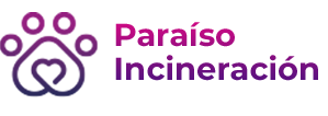 Crematorio Paraiso Logo