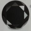 NEGRO Diamante 0.30 - 0.39 qt.