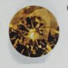 AMBAR Diamante 0.20 - 0.29 qt.